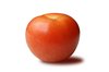 Tomato 1