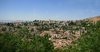 Granada rooftops 2
