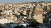 Goreme 2
