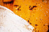 grunge texture