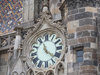 cathedral 2