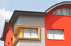 yellow window 1