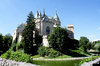 Chateau  2