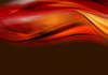 red background 2