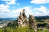 mediaval castle 2