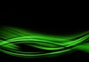 black background 2
