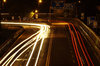 nightshot 1