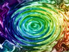 Rainbow Pool