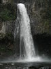 Texolo, Veracruz