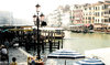 Venezia