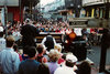 Music at New Orleans'94