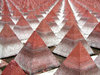 Pyramids