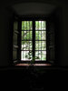 Captive nature