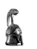 Greek helmet 3