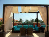 Sea lounge
