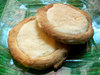 Chamucos
