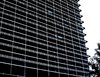 skyscraper