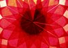 red star