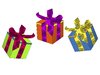 Gifts illustration 2