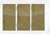 Template illustration