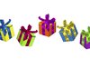 Gifts illustration 1
