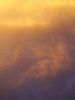 December Sunset 1