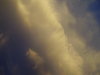 December Sunset 4