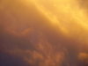 December Sunset 6