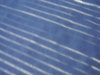 shaddows in the snow 2