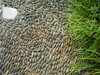 Asian stonework
