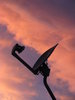 satellite 2