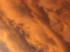 January Sunset 2