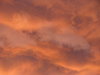 January Sunset 4