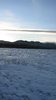icefield 1