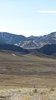 Colorado 2