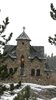 American Cathedral 5
