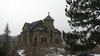 American Cathedral 3