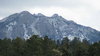 Rocky Mountain National Park 2