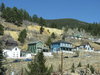 Black Hawk, CO 1