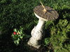 Sundial 1
