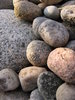 River Rocks 3