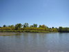 October Lake Park 13