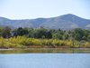 October Lake Park 11