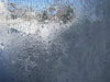 Jack Frost 1
