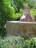 Texas Garden 4