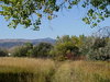 Colorado October 11