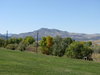 Colorado October 1
