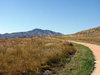 Colorado October 15