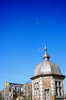 Abbaye d'Aulne, BE
