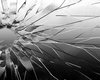 Cutting Glass 04